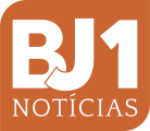 BJ1
