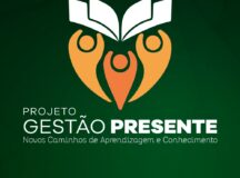 Gestão Presente é inserido em Belo Jardim