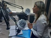 Secretaria de Educação de Belo Jardim anuncia retorno às aulas na rede municipal em fevereiro