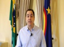 Pernambuco: Novas regras do Plano de Convivência com a Covid começam a valer nesta segunda (26)