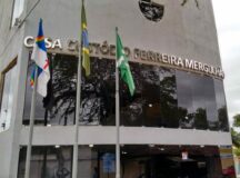 LDO será votada novamente na Câmara de Vereadores de Belo Jardim