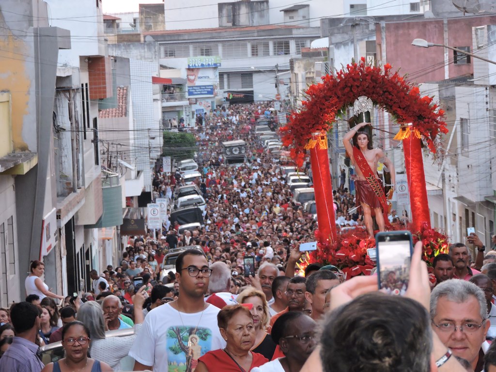 Filarmônica São Sebastião de Belo Jardim